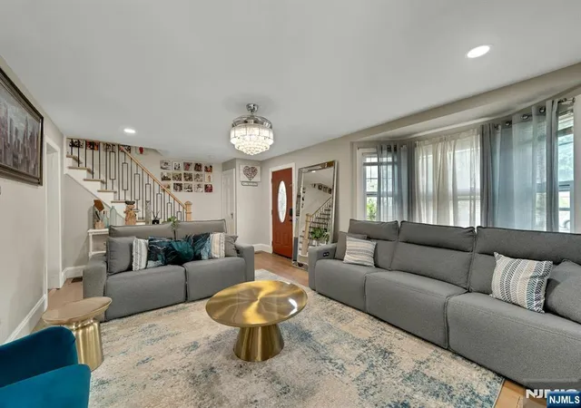 2nd image of 13 Dogwood Rd, West Orange, NJ 07052 | MLS# 26028650