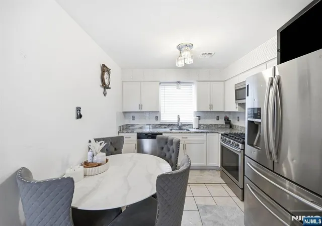 Photo 2 of Sale Pending at 114 4th Street, Newark, NJ 07107 | MLS# 26028656 | Listing updated on 2026-08-10