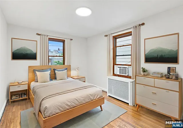 Photo 4 of Sale Pending at 14 Melwex St, Belleville, NJ 07109 | MLS# 26028666 | Listing updated on 2026-08-19