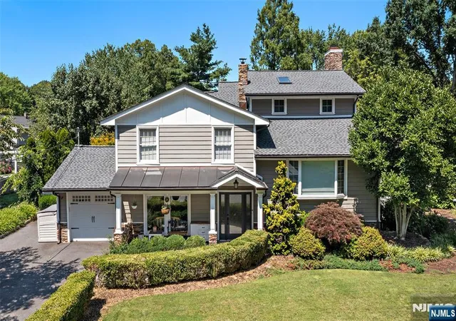 1st image of 440 Colonial Blvd, Twp Of Washington, NJ 07676 | MLS# 26028671