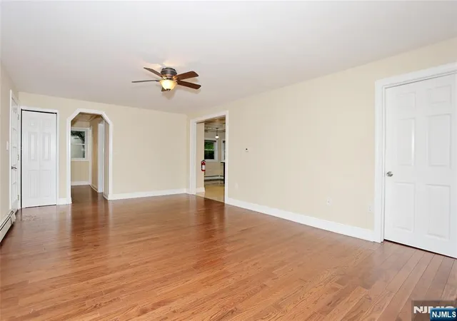 Photo 3 of Sale Pending at 13 Mountain Glen Rd, Ringwood, NJ 07456 | MLS# 26028675 | Listing updated on 2026-08-09