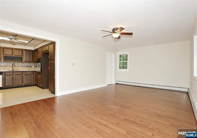 Photo 3 of Sale Pending at 13 Mountain Glen Rd, Ringwood, NJ 07456 | MLS# 26028675 | Listing updated on 2026-08-09