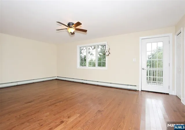 Photo 4 of Sale Pending at 13 Mountain Glen Rd, Ringwood, NJ 07456 | MLS# 26028675 | Listing updated on 2026-08-09