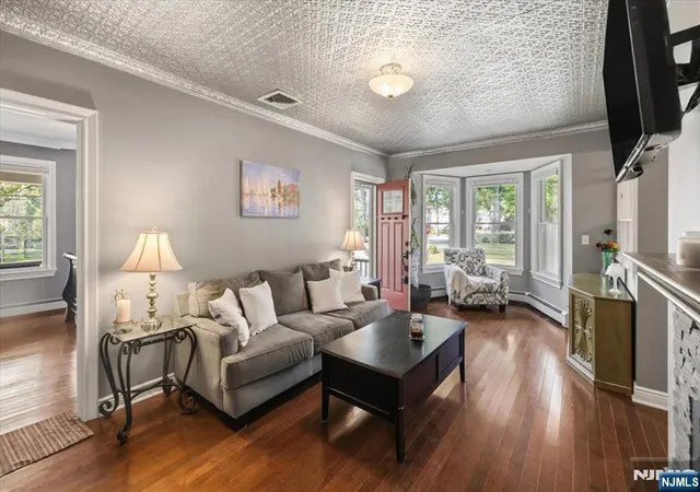 Photo 3 of Sale Pending at 53 Columbus Dr, Tenafly, NJ 07670 | MLS# 26028683 | Listing updated on 2026-08-20