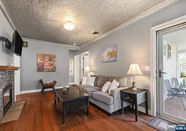 Photo 3 of Sale Pending at 53 Columbus Dr, Tenafly, NJ 07670 | MLS# 26028683 | Listing updated on 2026-08-20