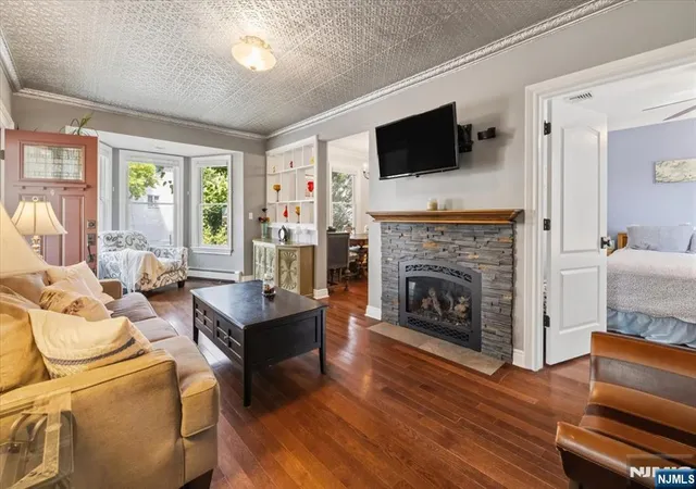 Photo 4 of Sale Pending at 53 Columbus Dr, Tenafly, NJ 07670 | MLS# 26028683 | Listing updated on 2026-08-20