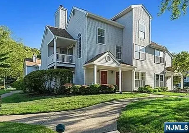 Photo 1 of Townhouse for sale at 116 Harvest Ln, Lincoln Park Borough, NJ 07035 | MLS# 26028684 | Listing updated on 2026-10-03