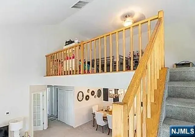 Photo 4 of Townhouse for sale at 116 Harvest Ln, Lincoln Park Borough, NJ 07035 | MLS# 26028684 | Listing updated on 2026-10-03