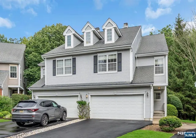 1st image of 79 Morning Watch Rd, Wayne, NJ 07470 | MLS# 26028687
