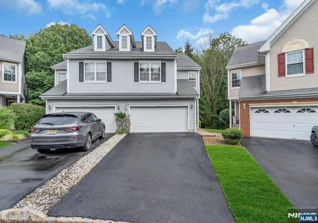 2nd image of 79 Morning Watch Rd, Wayne, NJ 07470 | MLS# 26028687
