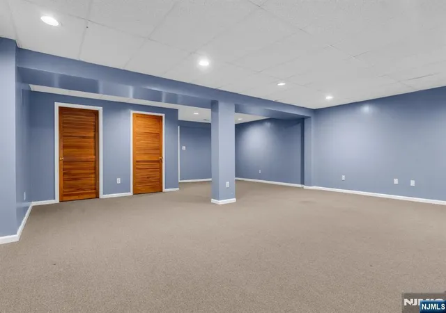 27th image of 79 Morning Watch Rd, Wayne, NJ 07470 | MLS# 26028687