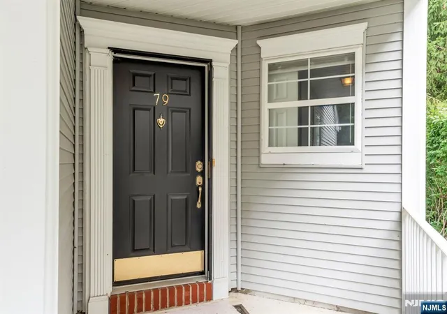 3rd image of 79 Morning Watch Rd, Wayne, NJ 07470 | MLS# 26028687
