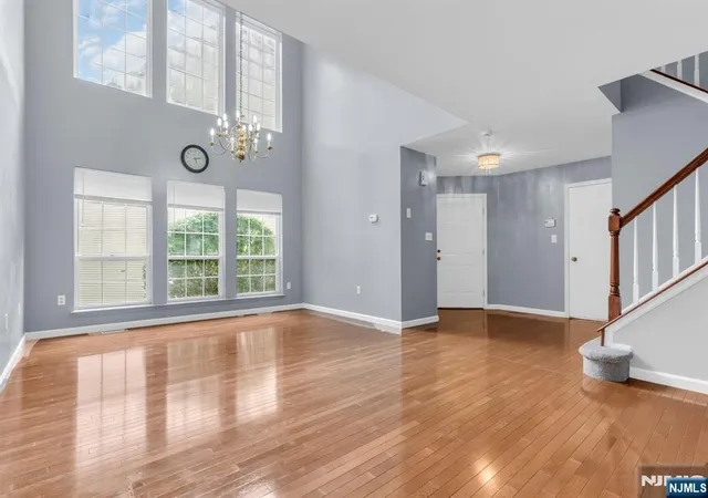 4th image of 79 Morning Watch Rd, Wayne, NJ 07470 | MLS# 26028687