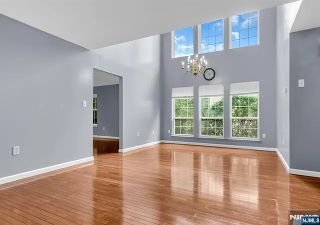 5th image of 79 Morning Watch Rd, Wayne, NJ 07470 | MLS# 26028687