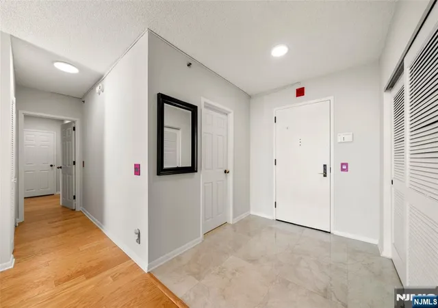 4th image of 800 Palisade Ave #1804, Fort Lee, NJ 07024 | MLS# 26028689