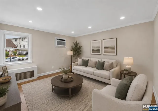 Photo 4 of Single family home for sale at 427 Kennedy Dr, Fairview, NJ 07022 | MLS# 26028690 | Listing updated on 2026-09-16