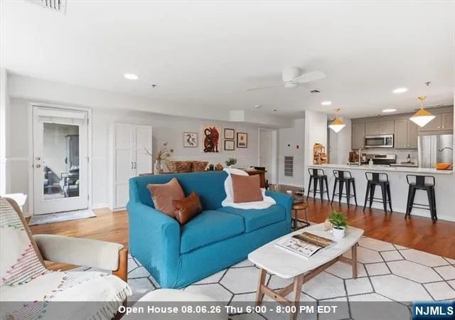 1st image of 350 7th #3f, Hoboken, NJ 07030 | MLS# 26028694