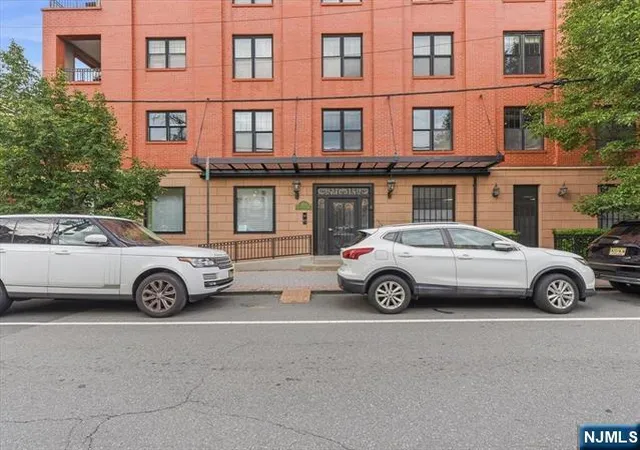 2nd image of 350 7th, Hoboken, NJ 07030