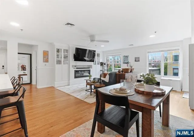 3rd image of 350 7Th #3f, Hoboken, NJ 07030 | MLS# 26028694