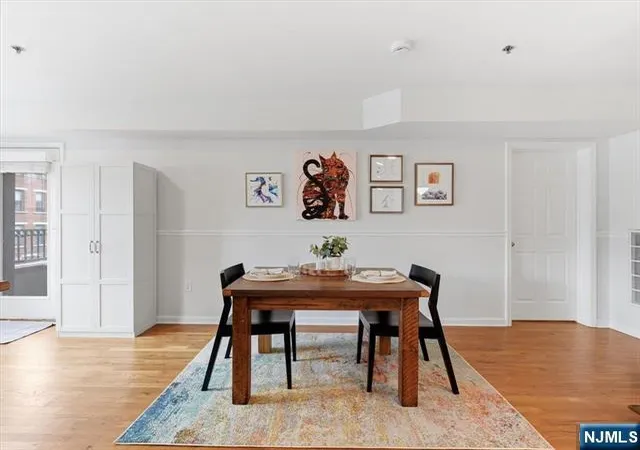 4th image of 350 7Th #3f, Hoboken, NJ 07030 | MLS# 26028694