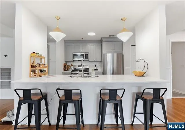 5th image of 350 7Th #3f, Hoboken, NJ 07030 | MLS# 26028694