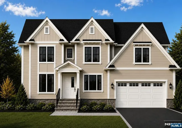 Photo 1 of Sale Pending at 23 Carlisle Dr, Livingston, NJ 07039 | MLS# 26028695 | Listing updated on 2026-08-14