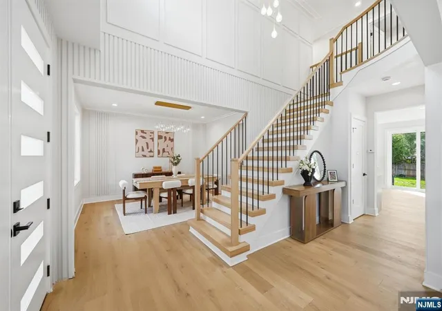 Photo 4 of Sale Pending at 23 Carlisle Dr, Livingston, NJ 07039 | MLS# 26028695 | Listing updated on 2026-08-14
