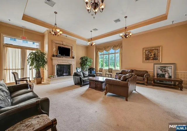 2nd image of 2107 Windsor Park Ct, Englewood, NJ 07631