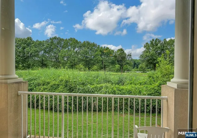 35th image of 2107 Windsor Park Ct #107, Englewood, NJ 07631 | MLS# 26028696