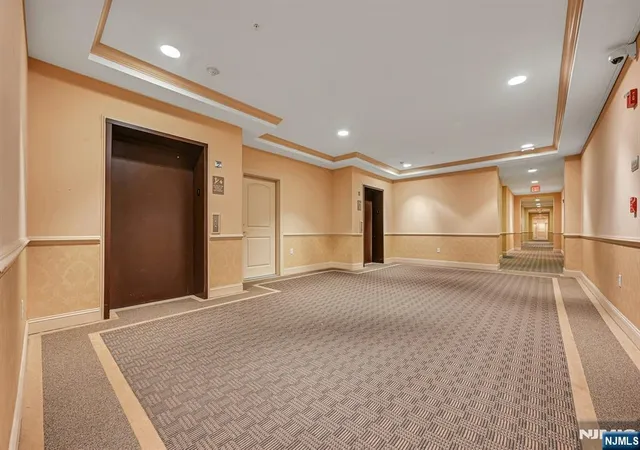 4th image of 2107 Windsor Park Ct #107, Englewood, NJ 07631 | MLS# 26028696