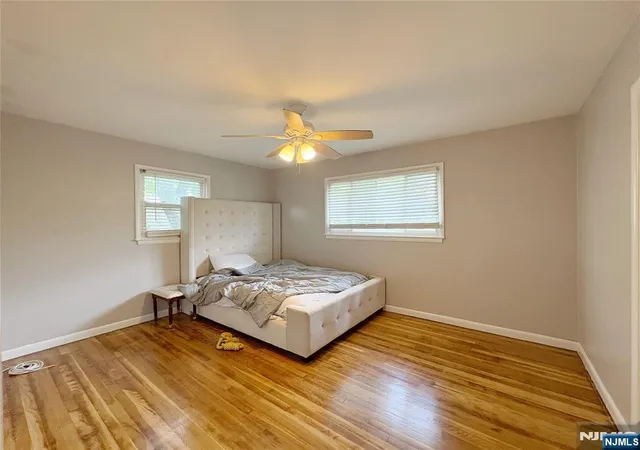 Photo 3 of Sale Pending at 622 Knickerbocker Rd, Cresskill, NJ 07626 | MLS# 26028699 | Listing updated on 2026-09-04