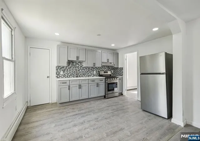 2nd image of 244 White, Englewood, NJ 07631 | MLS# 26028705