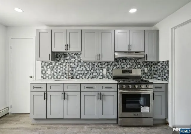 3rd image of 244 White, Englewood, NJ 07631 | MLS# 26028705
