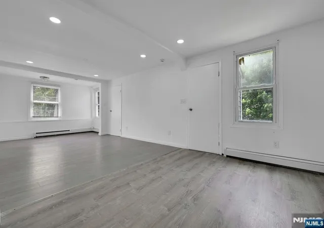 4th image of 244 White, Englewood, NJ 07631 | MLS# 26028705