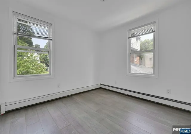 5th image of 244 White, Englewood, NJ 07631 | MLS# 26028705