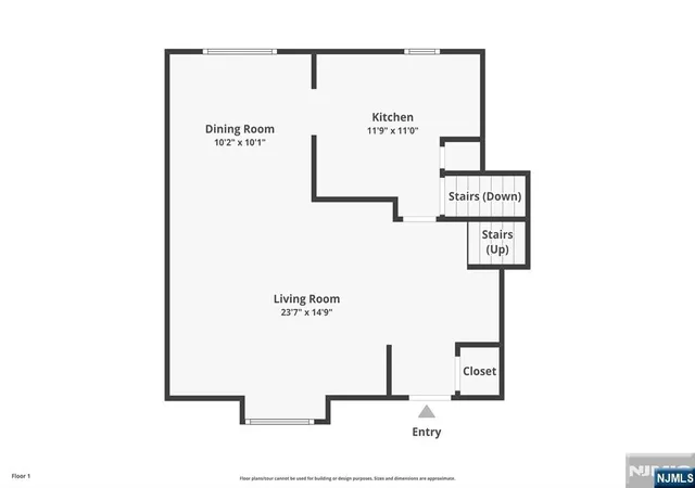 Photo 46 of Sale Pending at 10 Overlook Ave, Emerson, NJ 07630 | MLS# 26028712 | Listing updated on 2026-09-06