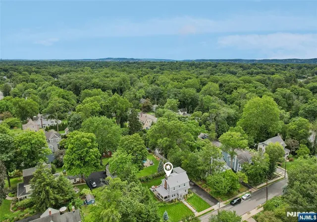 29th image of 484 Spring Ave, Ridgewood, NJ 07450 | MLS# 26028714