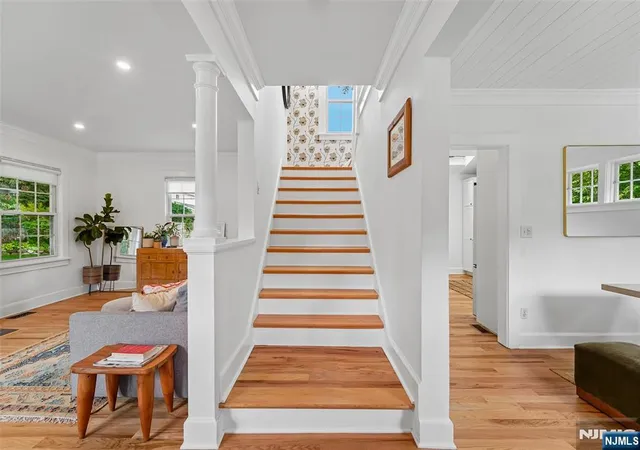 4th image of 484 Spring Ave, Ridgewood, NJ 07450 | MLS# 26028714
