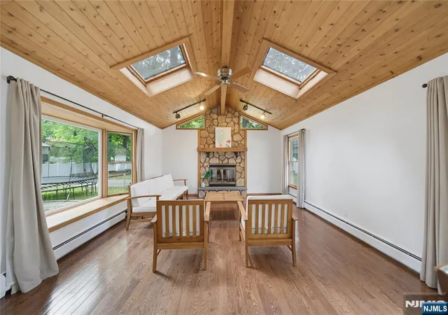 Photo 1 of Sale Pending at 74 Davis Dr, Tenafly, NJ 07670 | MLS# 26028717 | Listing updated on 2026-08-11