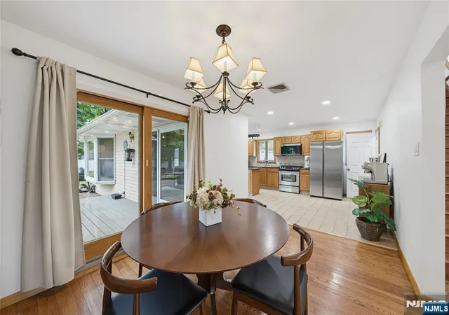 Photo 4 of Sale Pending at 74 Davis Dr, Tenafly, NJ 07670 | MLS# 26028717 | Listing updated on 2026-08-11