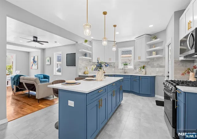 1st image of 7 Valley Rd, West Orange, NJ 07052 | MLS# 26028718
