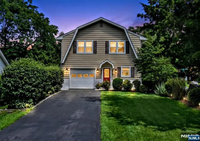 1st image of 6 Kime Ave, Wayne, NJ 07470 | MLS# 26028720