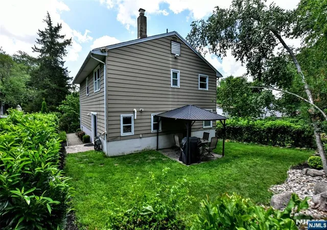 28th image of 6 Kime Ave, Wayne, NJ 07470 | MLS# 26028720