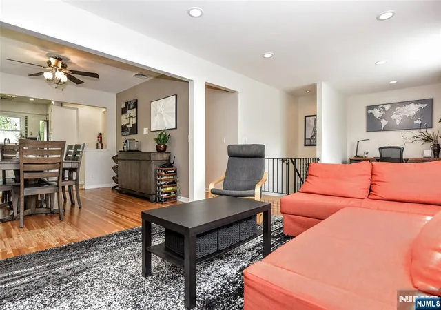 Photo 3 of Sale Pending at 6 Kime Ave, Wayne, NJ 07470 | MLS# 26028720 | Listing updated on 2026-08-23