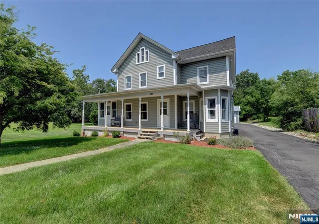 2nd image of 252 Us Hwy 46, Independence, NJ 07840 | MLS# 26028722