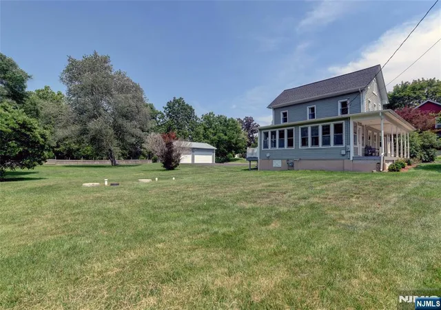 3rd image of 252 Us Hwy 46, Independence, NJ 07840 | MLS# 26028722