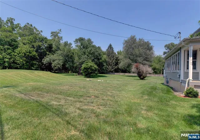 38th image of 252 Us Hwy 46, Independence, NJ 07840 | MLS# 26028722