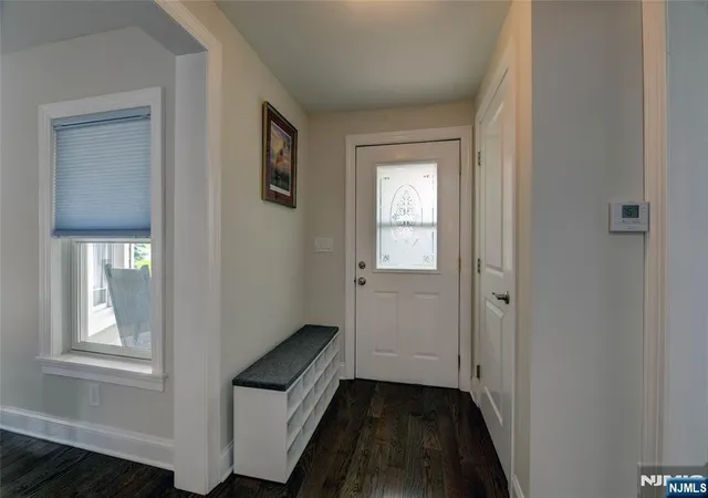 4th image of 252 Us Hwy 46, Independence, NJ 07840 | MLS# 26028722