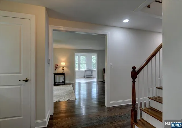 5th image of 252 Us Hwy 46, Independence, NJ 07840 | MLS# 26028722