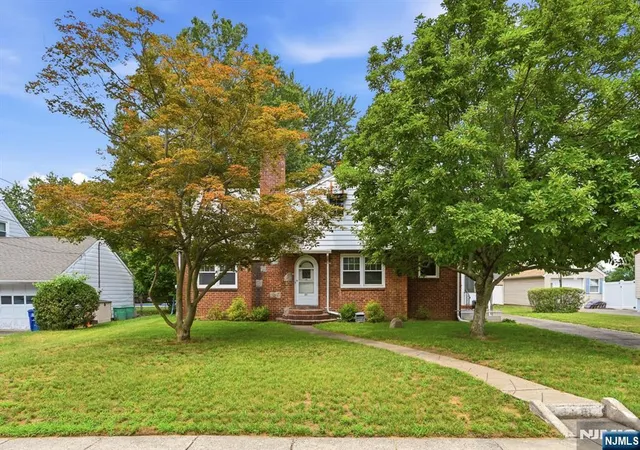 Photo 1 of Sale Pending at 80 Highland Ave, Emerson, NJ 07630 | MLS# 26028725 | Listing updated on 2026-08-14